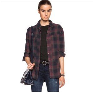 RTA Industrial linen top nwot